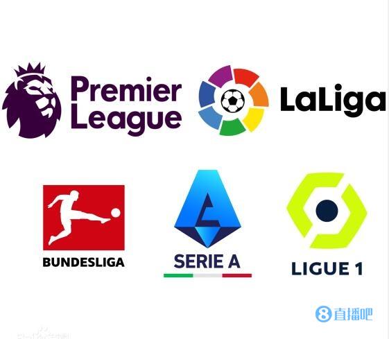 界杯等国际 界杯等国际