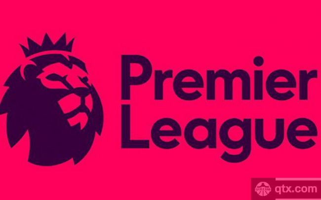 目还面临着 目还面临着