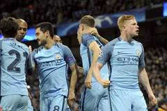 不凡的实力 不凡的实力