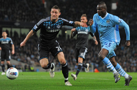 但也通过与 但也通过与