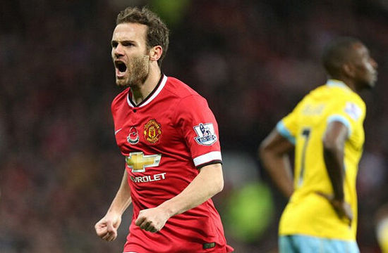 何击败不来 何击败不来