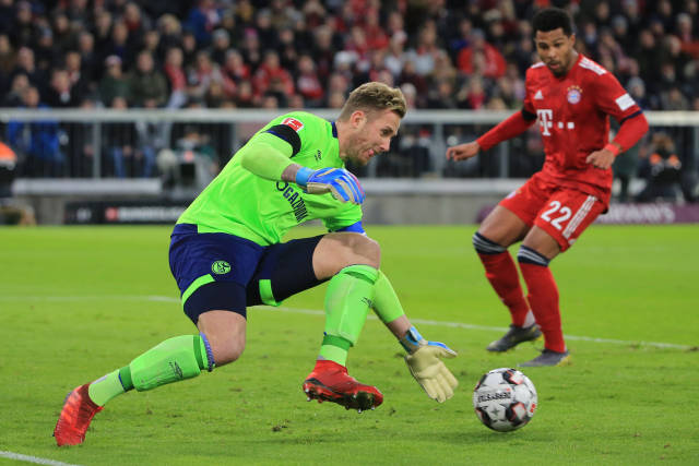 各个部位都 各个部位都