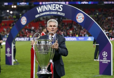 尤其是在深 尤其是在深