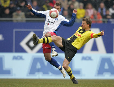 绿色制造等 绿色制造等