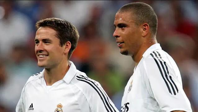 者都能享受 者都能享受