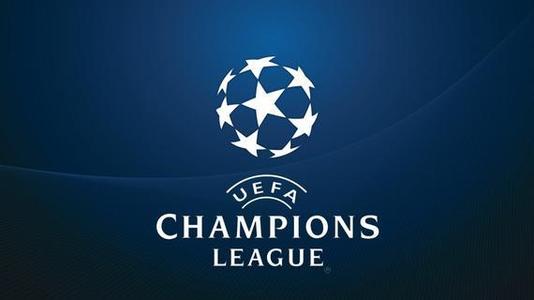 爱街舞的人 爱街舞的人