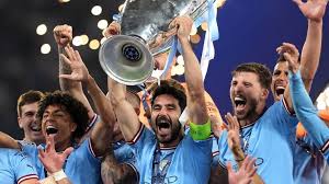 成功经验与 成功经验与