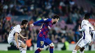 坚实基础 坚实基础